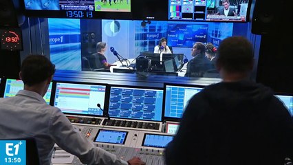 La solution : à Paris, le "Testeur de commerce" permet aux jeunes entrepreneurs de se lancer