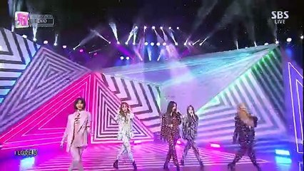 (제주출장마사지) ##D 100%후불-【 Ø1Ø↔6686↔5378 카톡fc81】제주출장안마, 제주출장안마후기, 제주출장안마'만족τ제주출장안마'만족도1위 20대여대생의 최상위 서비스