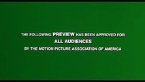 Tarzan (1999) Trailer #1 _ Movieclips Classic Trailers