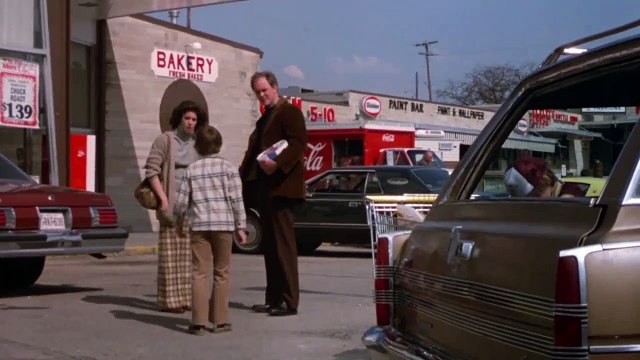 Terms of Endearment (1983) Trailer #1 _ Movieclips Classic Trailers