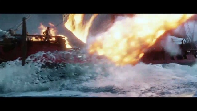 The Adventures of Tintin (2011) Trailer #1 _ Movieclips Classic Trailers