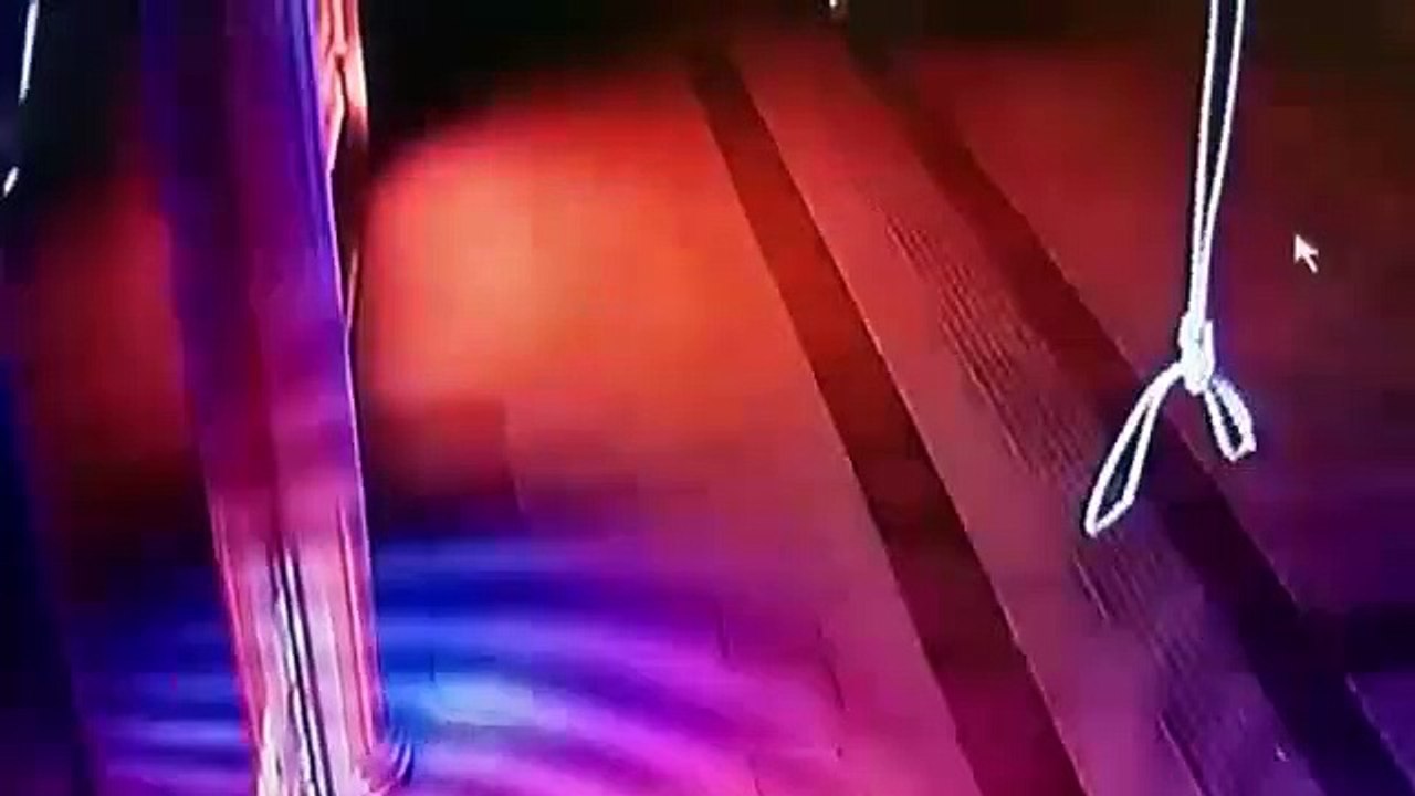 Zorla evine girip genç kadına dehşeti yaşattılar