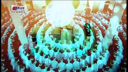 REPLAY - SIRA RAMADAN - Pr : OUSTAZ PAPE HANN - 09 Mai 2019