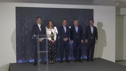 Abanca inaugura nueva sede en A Coruña más tecnológica, abierta y sostenible