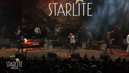 Starlite 2019 cierra su cartel con Don Omar, Nicky Jam y John Legend