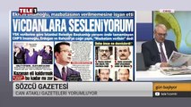 'AKP'nin kaybının boyutları hayal edilenin ötesinde' - Gün Başlıyor (4 Nisan 2019)