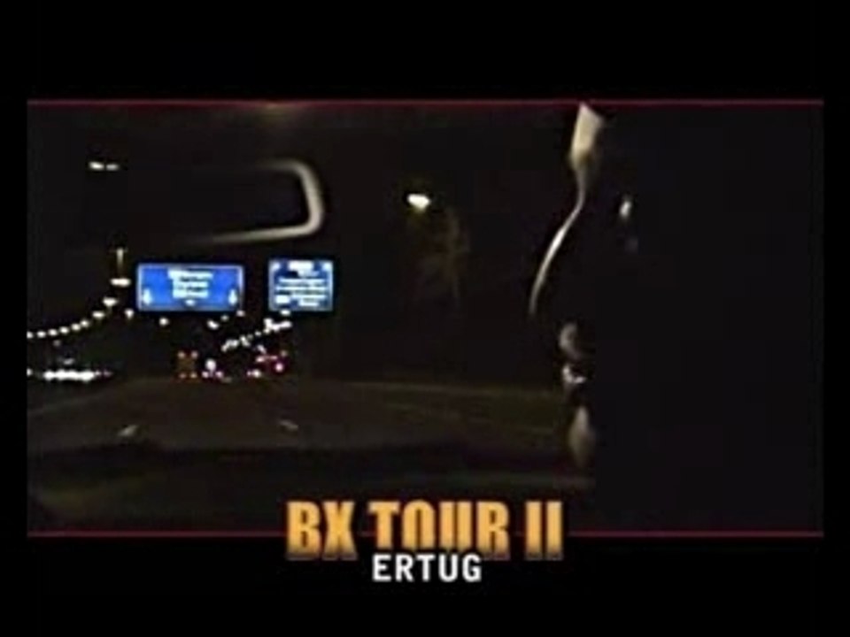 ! Ertug Danja music !