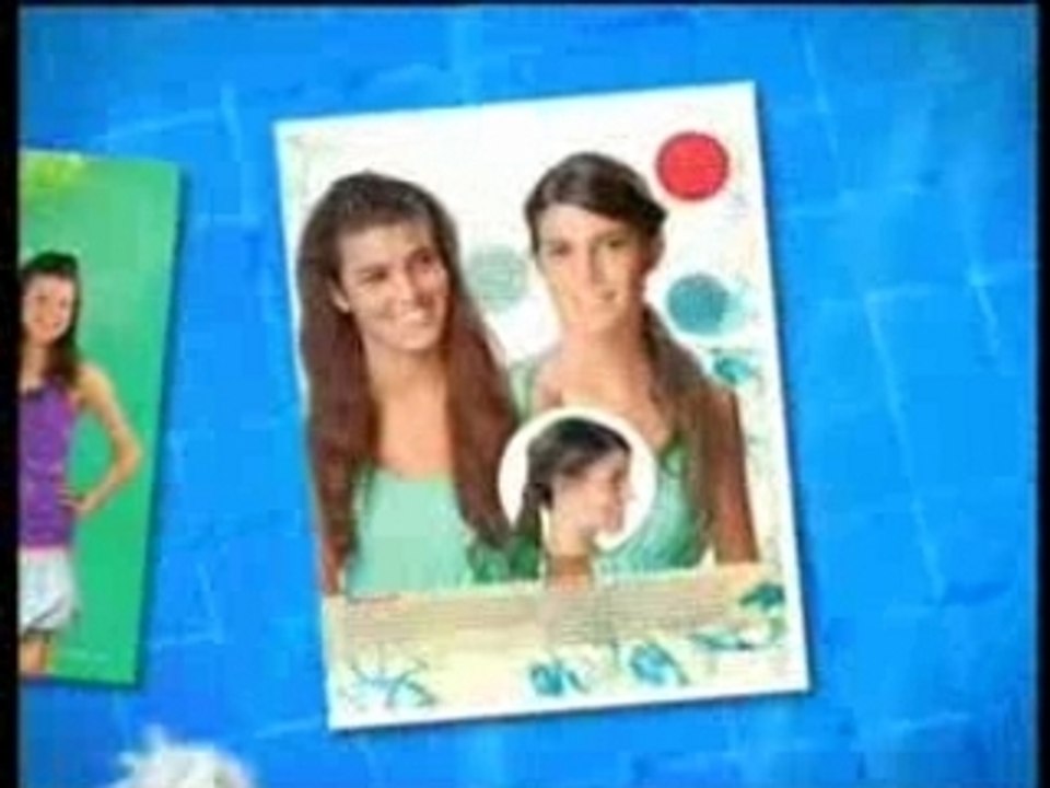 Revista de Enero