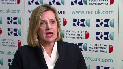 Rudd: 'A leadership election now would be disruptive'