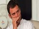 Shivraj Singh exposes Rahul Gandhi over farm loan waiver in MP | Oneindia News