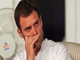 Shivraj Singh exposes Rahul Gandhi over farm loan waiver in MP | Oneindia News