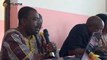 Réformes : La C14 dénonce un blanc-seing délivré à Faure Gnassingbé pour les crimes contre le peuple