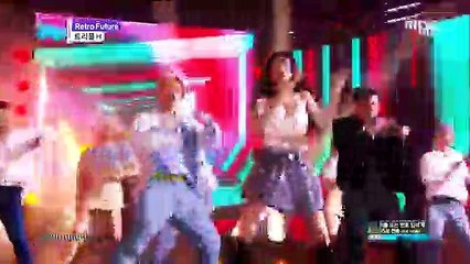 (구례출장마사지) ##D 100%후불-【 Ø1Ø↔6686↔5378 카톡fc81】구례출장안마, 구례출장안마후기, 구례출장안마'만족τ구례출장안마'만족도1위 20대여대생의 최상위 서비스