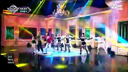 (익산출장마사지) ##D 100%후불-【 Ø1Ø↔6686↔5378 카톡fc81】익산출장안마, 익산출장안마후기, 익산출장안마'만족τ익산출장안마'만족도1위 20대여대생의 최상위 서비스