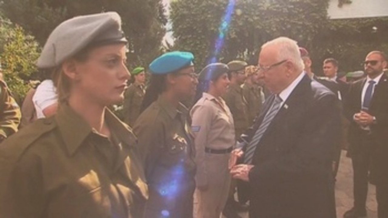 Israel conmemora el Día de la Independencia en un ambiente festivo
