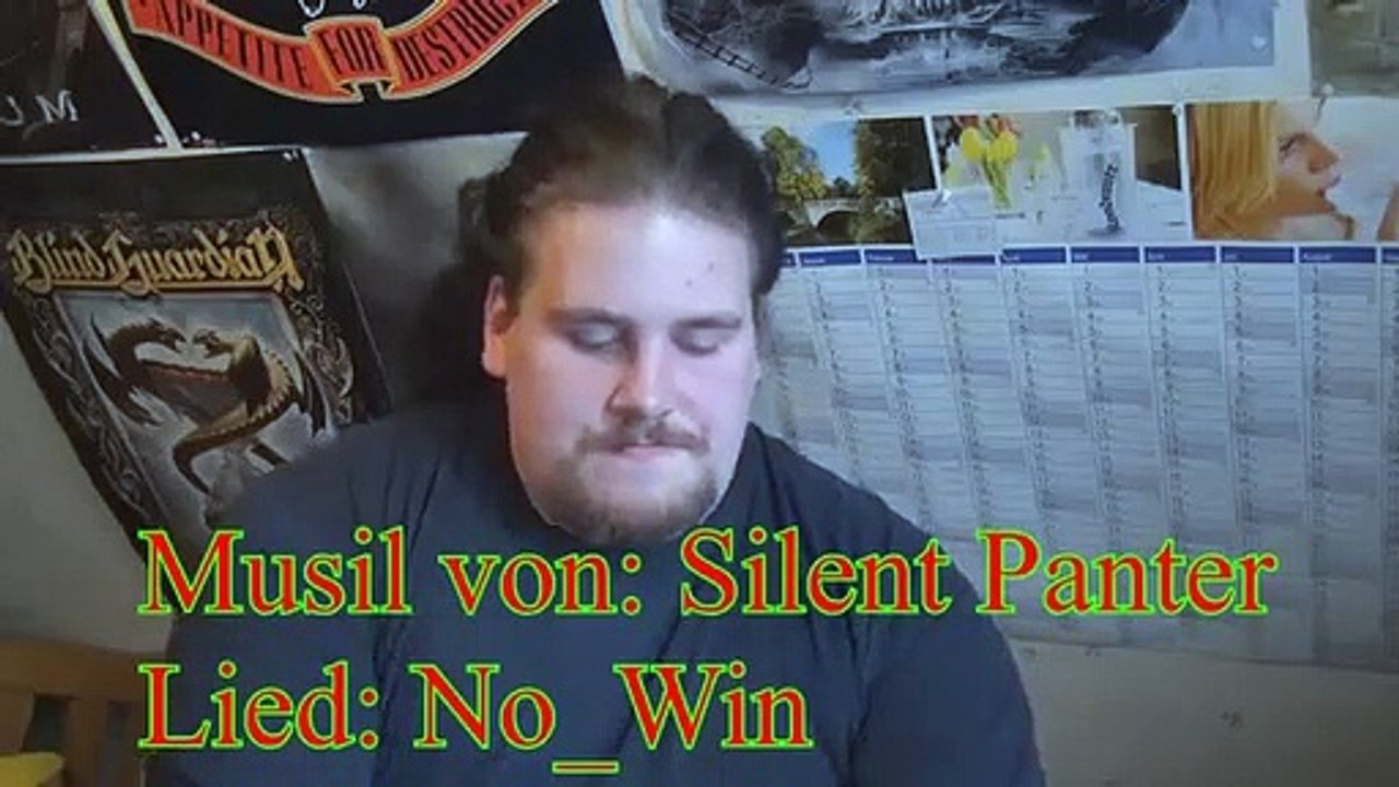 Vlog des Drachen 49 Neu oder doch alt