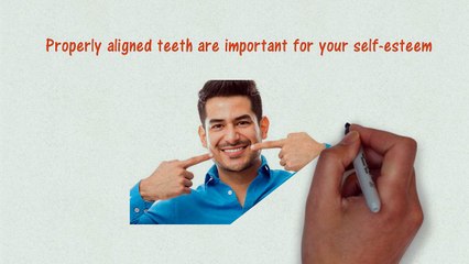 Cosmetic Dentistry in Stockton, CA