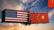 China backtracked on almost all aspects of US trade deal