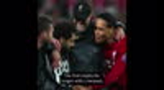 Mourinho's UCL Final dilemma: Klopp or Pochettino?