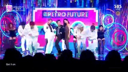 (단양출장마사지) ##D 100%후불-【 Ø1Ø↔6686↔5378 카톡fc81】단양출장안마, 단양출장안마후기, 단양출장안마'만족τ단양출장안마'만족도1위 20대여대생의 최상위 서비스