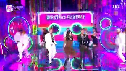 (영주출장마사지) ##D 100%후불-【 Ø1Ø↔6686↔5378 카톡fc81】영주출장안마, 영주출장안마후기, 영주출장안마'만족τ영주출장안마'만족도1위 20대여대생의 최상위 서비스