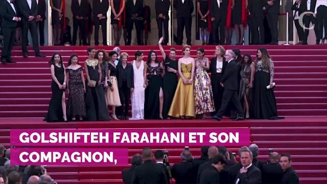 PHOTOS. Claire Chazal, Clotilde Courau, Meg Ryan : les stars ont célèbré en grande pompe les 350 ans de l'Opéra de Paris