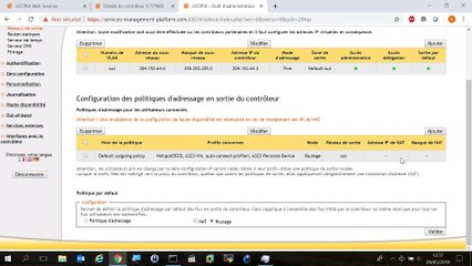 Recorded session Ucopia (09-05-2019 13-20-42)