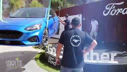 Starlite 2019 cierra su cartel con Don Omar, Nicky Jam y John Legend