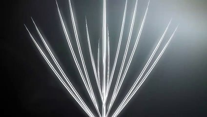 (덕진출장샵 )#A（툑: VVV75）ポØ1Øx2703x7745콜걸샵) 덕진키스방マ덕진출장안마ぺ덕진조건만남つ덕진출장샵サ덕진출장맛사지?덕진출장업소 덕진애인대행ょ 덕진출장만남ck