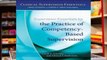 R.E.A.D Supervision Essentials for the Practice of Competency-Based Supervision (Clinical