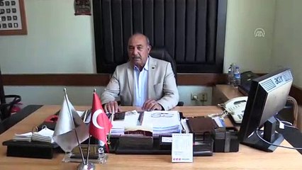 Yaşlı adamın otobüsten zorla indirildiği iddiası - ADANA
