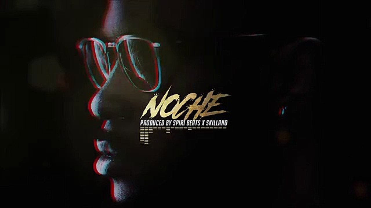 Damso Type Beat 2019 - Instru Rap Lourd (Prod. by Spiri Beats x Skillano)