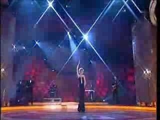 Helene Fischer - Medley 2008