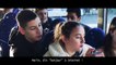 #NonAuHarcèlement2019  Vidéo du collège Vallée du Gapeau de Solliès-Pont