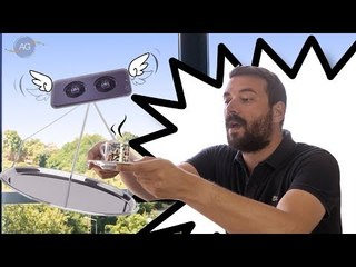 Geleceğin 5 İnanılmaz Teknolojik Ürünü