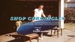 Shop Chronicles: Inside Harbour Surfboards