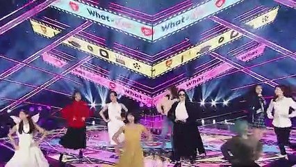 (동해출장마사지) ##D 100%후불-【 Ø1Ø↔6686↔5378 카톡fc81】동해출장안마, 동해출장안마후기, 동해출장안마'만족τ동해출장안마'만족도1위 20대여대생의 최상위 서비스