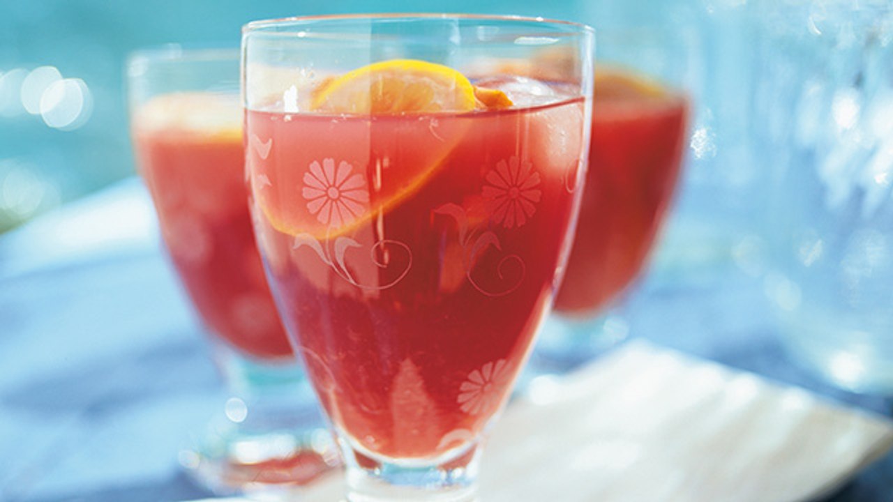 Sangria