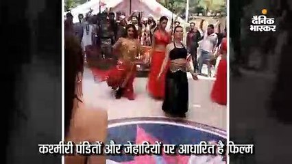 राखी बोलीं सारे पाकिस्तानी बुरे नहीं