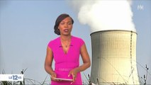 Reportage M6 : AUBE, pourquoi le stockage des déchets nucléaires inquiète ? - 9 mai 2019
