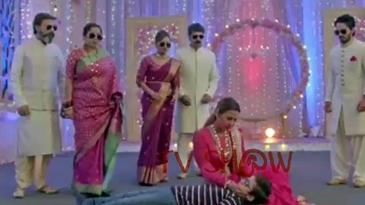 Nazar 9 may 2019 today episode