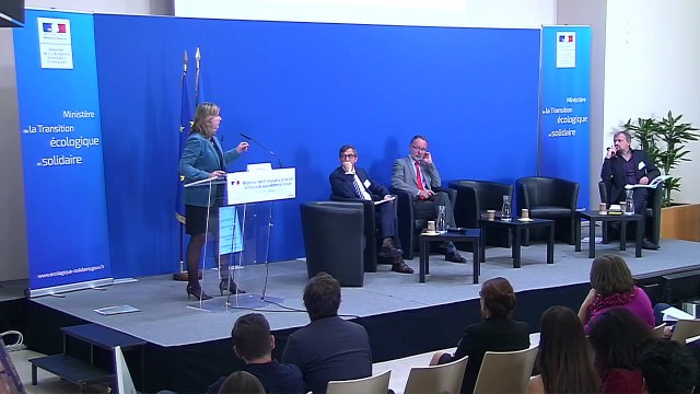 Repenser notre relation à la nature : migrations et état des écosystèmes mondiaux (4e partie)