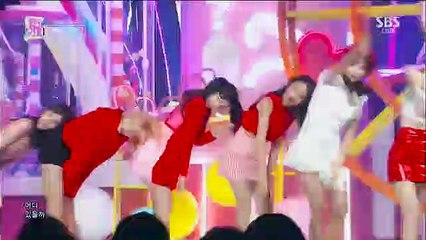 (문경출장마사지) ##D 100%후불-【 Ø1Ø↔6686↔5378 카톡fc81】문경출장안마, 문경출장안마후기, 문경출장안마'만족τ문경출장안마'만족도1위 20대여대생의 최상위 서비스