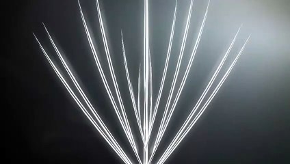 양양출장안마{Ø1Ø↔27Ø3↔7745}-{카톡VVV75}【예약금없는출장샵!】양양출장안마 양양출장마사지 -황제 양양오피걸 양양출장전문업소 양양출장샵=출장안마