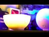 Philips Hue Go: Bir Lambadan Daha Fazlası