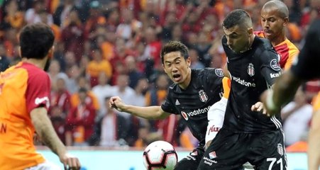 PFDK Ceza Yağdırdı! Fenerbahçe ve Beşiktaş'a Para, Galatasaray'a İhtar Cezası