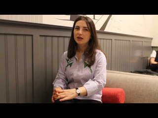 Bugun Kolumda Ne Var ? Ipek S. Longines La Grande Classique Saat