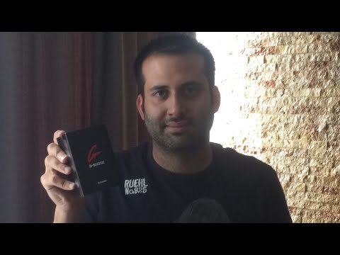 Hediye Casio Saat Cekilisi