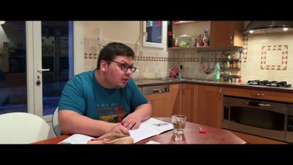 #NonAuHarcèlement2019 vidéo du lycée Simone Veil de Valbonne