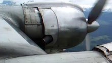 Superconstellation